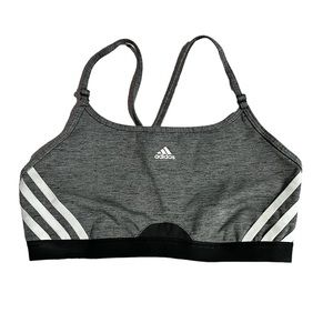 Adidas Sports Bra